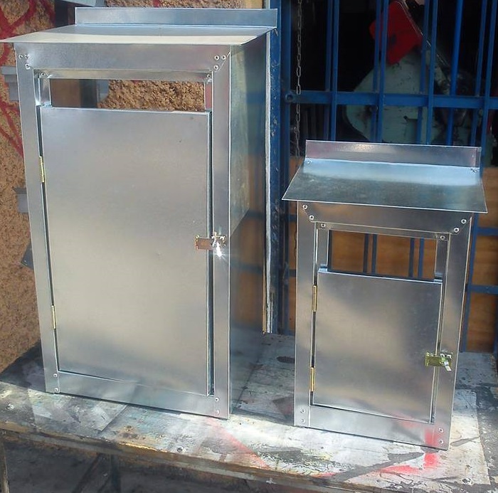 Gabinete00