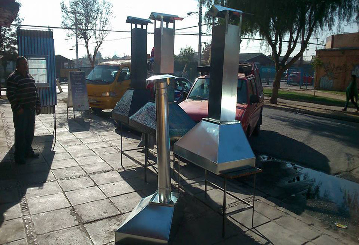Campana01