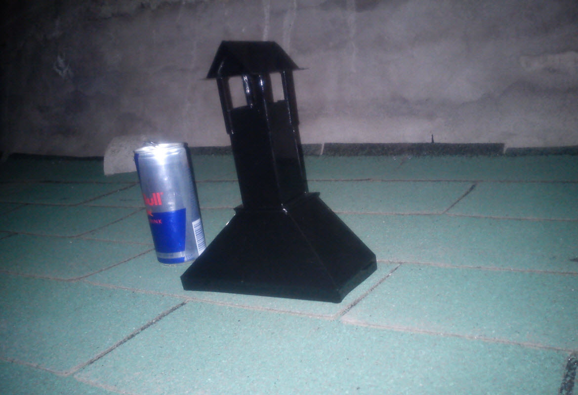 Campana07